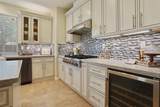 2265 Barcelona Dr - Photo 12