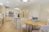 2265 Barcelona Dr - Photo 14