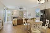 2265 Barcelona Dr - Photo 15