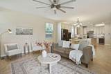 2265 Barcelona Dr - Photo 16