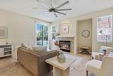 2265 Barcelona Dr - Photo 17