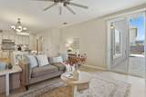 2265 Barcelona Dr - Photo 18