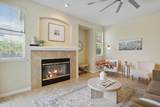 2265 Barcelona Dr - Photo 19