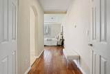2265 Barcelona Dr - Photo 20