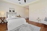 2265 Barcelona Dr - Photo 21