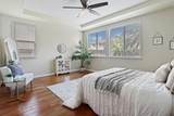2265 Barcelona Dr - Photo 22