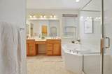 2265 Barcelona Dr - Photo 23