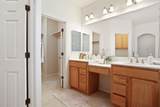 2265 Barcelona Dr - Photo 24