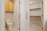 2265 Barcelona Dr - Photo 25