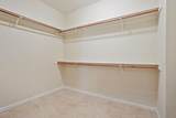 2265 Barcelona Dr - Photo 26