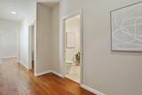 2265 Barcelona Dr - Photo 27