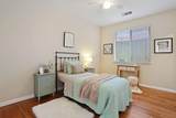 2265 Barcelona Dr - Photo 28