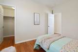 2265 Barcelona Dr - Photo 29