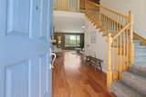 2265 Barcelona Dr - Photo 3