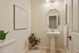 2265 Barcelona Dr - Photo 30