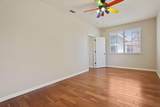 2265 Barcelona Dr - Photo 31