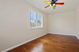 2265 Barcelona Dr - Photo 32