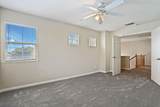 2265 Barcelona Dr - Photo 33