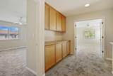 2265 Barcelona Dr - Photo 34