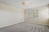 2265 Barcelona Dr - Photo 35