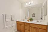 2265 Barcelona Dr - Photo 36