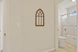 2265 Barcelona Dr - Photo 37