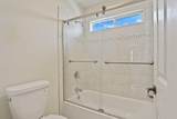 2265 Barcelona Dr - Photo 38