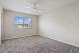 2265 Barcelona Dr - Photo 39