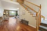 2265 Barcelona Dr - Photo 4