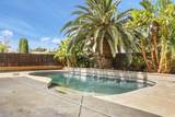 2265 Barcelona Dr - Photo 40