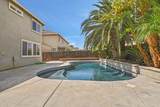 2265 Barcelona Dr - Photo 41