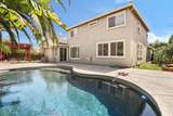 2265 Barcelona Dr - Photo 42