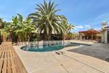 2265 Barcelona Dr - Photo 43