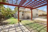 2265 Barcelona Dr - Photo 44