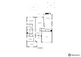 2265 Barcelona Dr - Photo 45