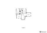 2265 Barcelona Dr - Photo 46