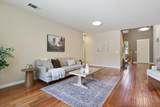 2265 Barcelona Dr - Photo 5