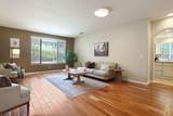 2265 Barcelona Dr - Photo 7