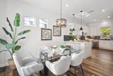 7531 Edinburgh Way - Photo 10