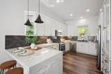 7531 Edinburgh Way - Photo 11