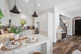 7531 Edinburgh Way - Photo 12