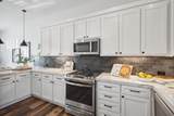 7531 Edinburgh Way - Photo 13