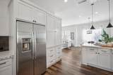 7531 Edinburgh Way - Photo 14