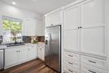7531 Edinburgh Way - Photo 15