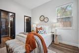 7531 Edinburgh Way - Photo 16