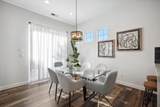 7531 Edinburgh Way - Photo 17