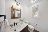 7531 Edinburgh Way - Photo 18