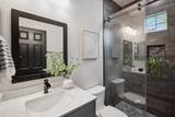 7531 Edinburgh Way - Photo 19
