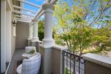 7531 Edinburgh Way - Photo 20