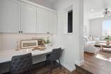 7531 Edinburgh Way - Photo 21
